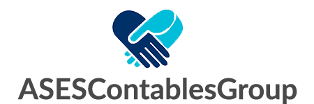 Asesorias contables limitada